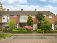 van Schagenstraat 36, 1701 CJ Heerhugowaard
