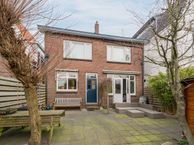 Reijerskoop 53, 2771 BD Boskoop