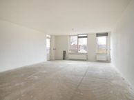 Harry Meijerstraat 57, 5913 RE Venlo