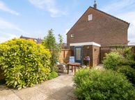 Sprietzeil 17, 2924 BV Krimpen aan den IJssel