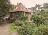 Beethovenlaan 15, 3723 JJ Bilthoven