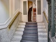 Willemsparkweg 125 C, 1071 GW Amsterdam