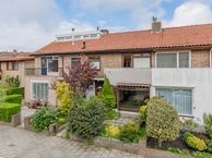 Jupiterstraat 7, 1973 XC IJmuiden