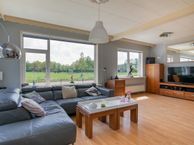 Ringweg Oost 23, 8391 CX Noordwolde (FR)