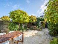 Schoutlaan 1, 3271 TH Mijnsheerenland