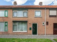 Kloosterstraat 47, 4524 BK Sluis