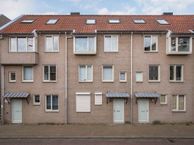 Sint Anna Zusterstraat 83, 3111 PP Schiedam