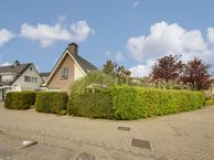 De Waterdief 88, 1911 JT Uitgeest