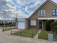 Branderijmolen 9, 5706 DS Helmond