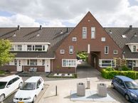Jordaanstroom 39, 2721 BG Zoetermeer