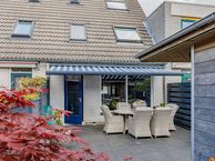 Hertogstraat 16, 2405 ZH Alphen aan den Rijn