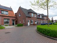 Berkenstraat 12, 7101 ST Winterswijk