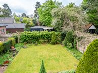 Beetslaan 6, 3723 DX Bilthoven