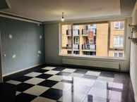 Bergstraat 74 C, 3035 TG Rotterdam