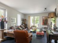 Sjoerd Draijerstrjitte 31, 8851 HX Tzummarum