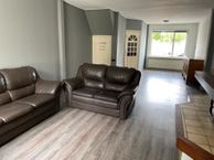 Dennenweg 160, 7545 WL Enschede