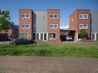 Zeevaart 271, 6846 LS Arnhem