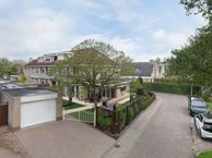 Fanfare 8, 3286 TA Klaaswaal