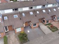 Floralaan 8, 5831 TA Boxmeer