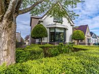 Hoofdweg 85, 9697 NC Blijham