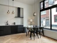 Willemstraat 18, 3511 RK Utrecht