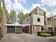 Dagpauwoog 23, 3295 PE 's-Gravendeel