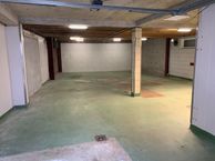 Keizerstraat 44a, 4251 BK Werkendam