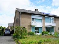 Burgemeester Gommansstraat 206, 5922 AR Venlo