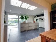 Rijdtstraat 114, 6114 AM Susteren