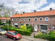 Van Linschotenstraat 3, 6828 ZA Arnhem