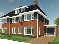 Amethist (Bouwnr. T11), 7701 XZ Dedemsvaart