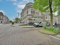 Van Slichtenhorststraat 1 1, 6821 CJ Arnhem