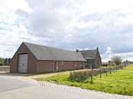 Korte Heide 1, 5993 NW Maasbree