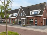 Olsterkampweg 28, 8121 CR Olst