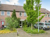 Boskriek 75, 5401 LM Uden