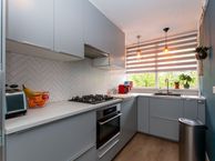 van Godewijckstraat 67, 3341 VG Hendrik-Ido-Ambacht