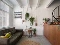 Plein Vierwinden 4, 4381 HH Vlissingen