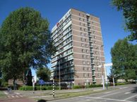 Klaverlaan 36, 6841 CH Arnhem