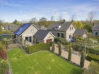 Kruitmolenlaan 65, 4337 KP Middelburg