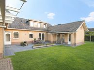 Hazenstraat 4, 5521 NH Eersel