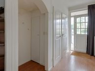 Dreef 72, 7681 CA Vroomshoop