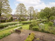 Waterrad 104, 1613 CR Grootebroek