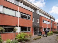 Laapersveld 12, 2151 JH Nieuw-Vennep