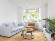 Zandbergplein 3, 4818 NH Breda