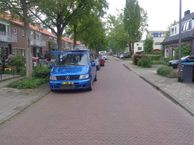 Broekveldseweg 11, 6991 XT Rheden