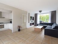 Pagodedreef 55, 3564 XR Utrecht