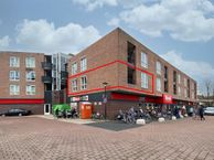 Wheemplein 1, 3861 BA Nijkerk