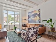 Drieboomlaan 267, 1624 BJ Hoorn (NH)