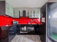 Spechtstraat 13 B, 3082 MA Rotterdam