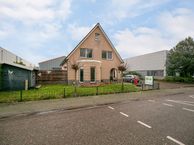 Industrieweg 13, 7161 BX Neede